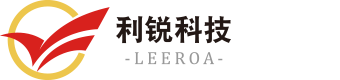 成都利锐计算机有限公司